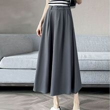 2026�����¿��ɫ���b����ȹŮ�����@�ݴ���ͨ�����L���[��ȹ