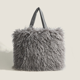 ����Ů���������ذ�㼑и߼���Ƥ�ݝu׃ɫëë���r�г�����μ��