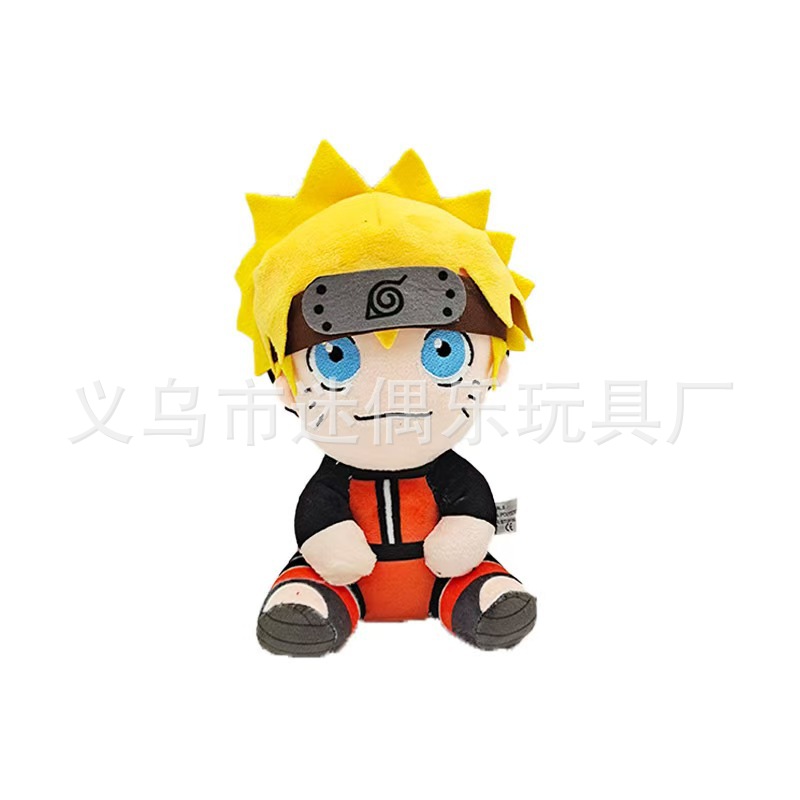 1d3bd7c79dd1b94df8f603d0cb09d9