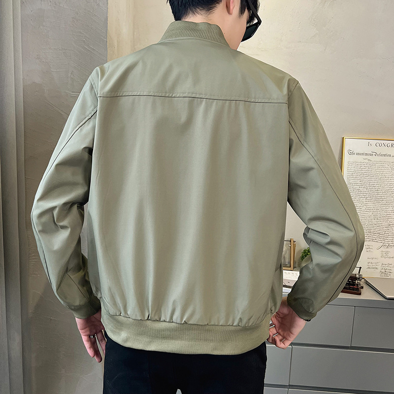 E7624 920K ÁO KHOÁC NAM SHITDUA BIG SIZE NGOẠI CỠ MÙA XUÂN THU ĐÔNG THỜI TRANG NAM G03 SẢN PHẨM MỚI