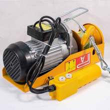 ๦늄ӺJbC220v΢ͽgPobصCE18