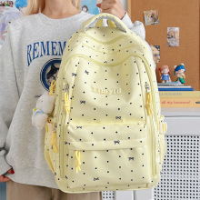 �¿���ϵ���ֵŮ�����������n�������c�����Y�W���ٴ��p������l