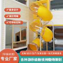 ���͑���W�t�����҃Ȼ��݈AͲ����͸�����D�׃��@��ͯ�����ݶ���