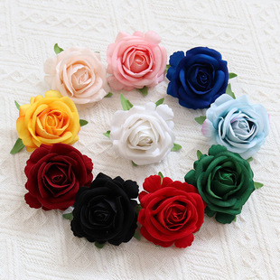 6cmС�q��ѩ��õ�廨�^�l�A�^��ػ������󻨰��ֶY���bñ���b�