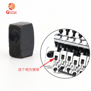 ����٘��҉KС�F�K��Ƕ��ɫ�F�K늼��� �p�u�٘����ϵ�y�i��
