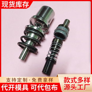 �����zоȫ����o�������ģ�߽��ټ~���քӓu���Cģ��늄әCģ��