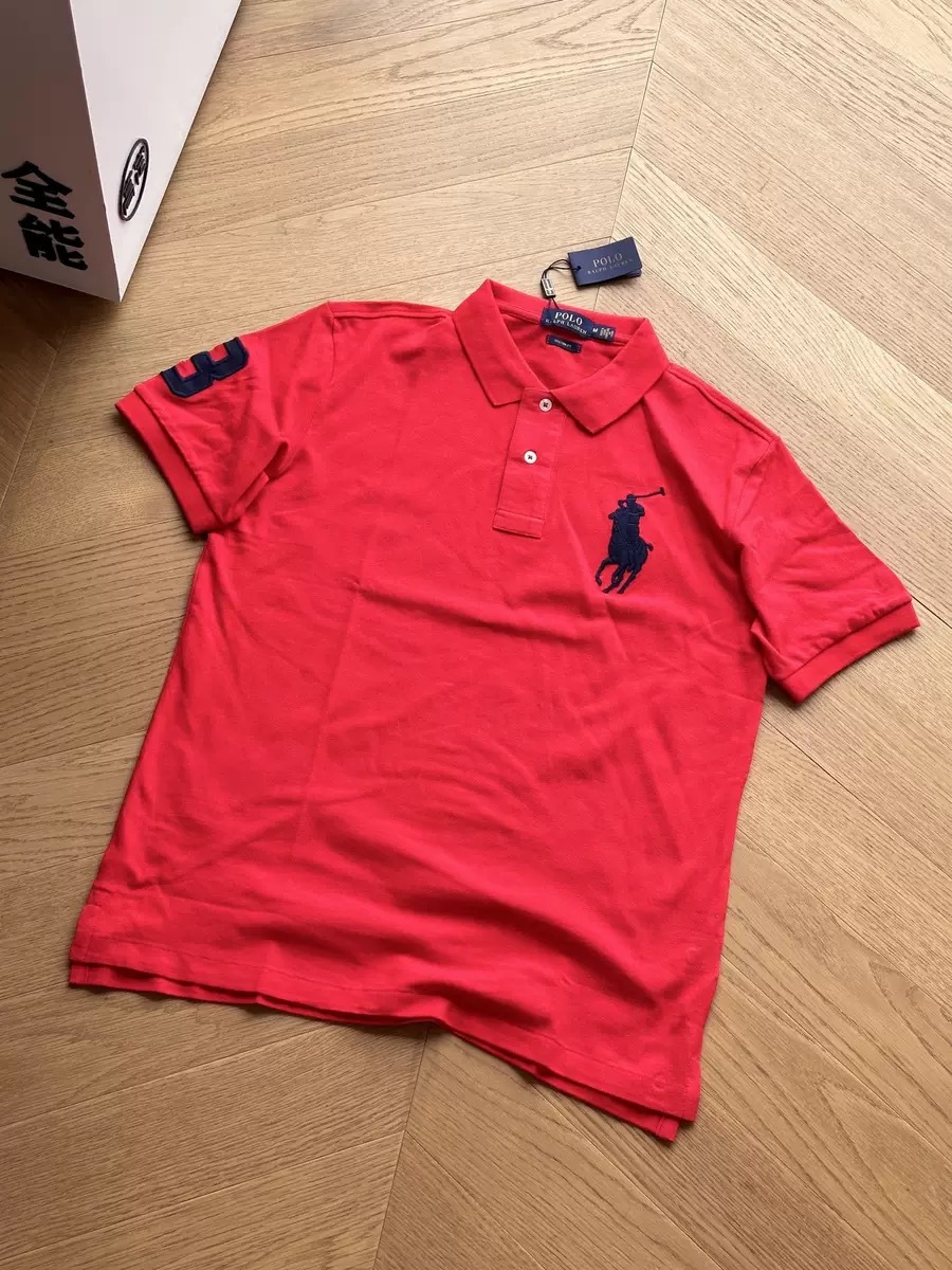 Bright red / S [recommendation 45-62.5kg ]