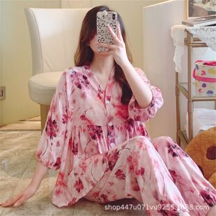 �ߙn�޾I�����ļ�˯��Ů���������߷������b͸�������ތ��ɼҾӷ�
