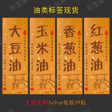 �{ζ�͘˺��N��Сĥ����֥�����ٽ��ͺ����ͻ����Ͳ����z