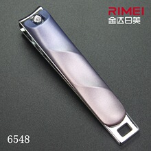 ����6549�����u׃��̖ƽ��ָ���Q���׹���̼�ָ�׼���̖6550