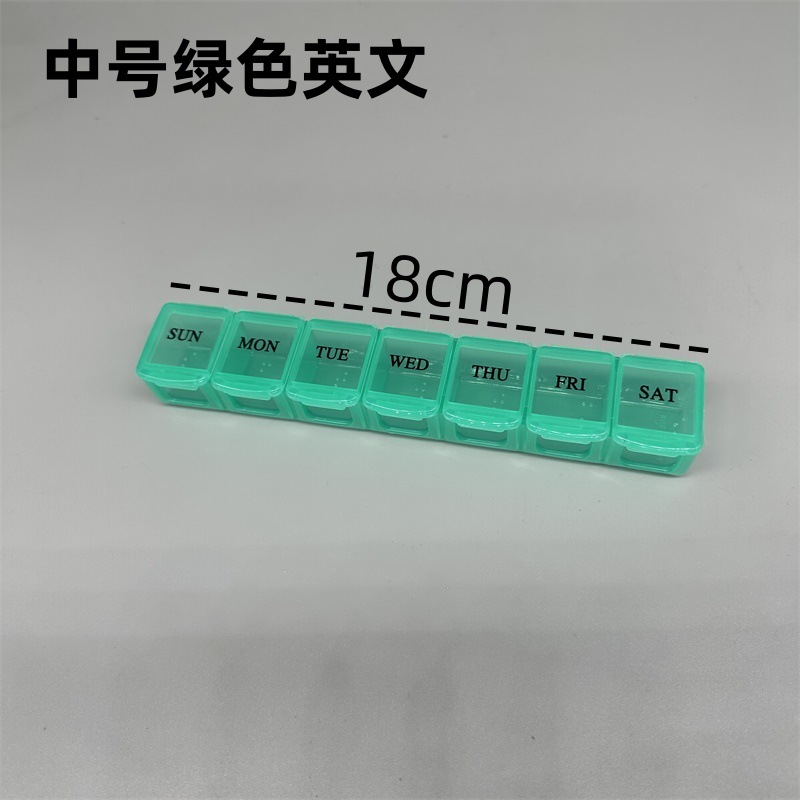 17d7cf4aa217459bff7155c3e9ad6e