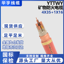 �V���|�^��������|YTTWY���~�o�׵V��^���͟��o�u�V��늾���|