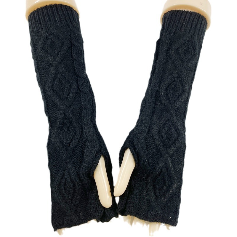 Gloves