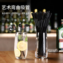 �ư�һ���Ժ�ɫˇ�g���� �uβ�ƹ�֭�b����ܿɏ�����������200֧