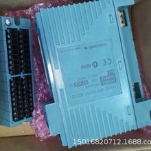 横河模块NFDV561-P51 NFAI835-S50 NFAF135-S00现货包邮实物议价