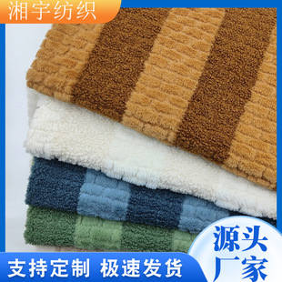 С��ëƴ��̩�Ͻq��ɫ�q������ë�w���q���b�Ҽ�����ֲ�q��ů�q