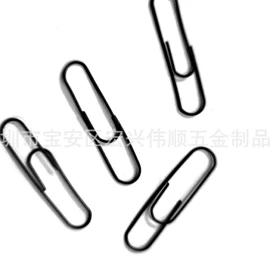 压缩弹簧;扭转弹簧;异形弹簧