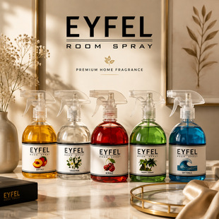 �羳500������������޹���FROOMSPRAY��޹������ˮ�҃�ˮ��ζ��޹