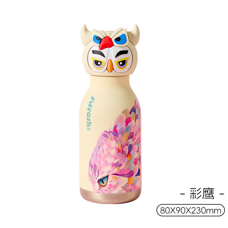 gWmWivOiz9St5JawZAY2YHqCGJMVGSE74RkL