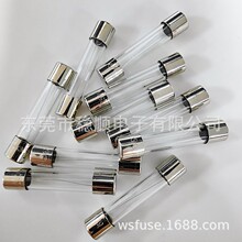 6.3*30 ��Ҏ����������U�z��6.35*32�����߷֔��������������U�z