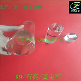 特种玻璃;玻璃制品;玻璃加工