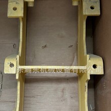 ������   DH17 ���커�� 114H-40F-03000