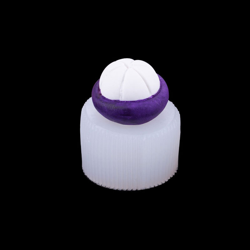 1 # transparente 15-991