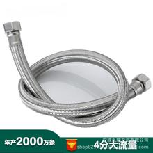 �����RͰ���� 4 �ִ������Mˮ�� 304 ���P���ñ�Ӵֹܸ��ܶȾ���