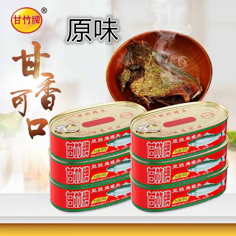 1396f93c-1464-4cc2-b281-5c579b39378a.jpe