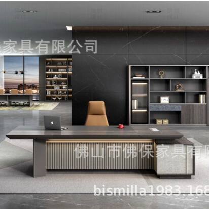 Export Original Office Desks, Computer Desks, Executive Desks, Foreign Trade Office Furniture for the Middle East, Saudi Arabia, Dubai, Office Chairs, Office Desks