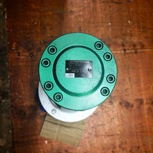 BB-B40YG1 YBX3-100L-2-3KWS֧,ͱ늙CM