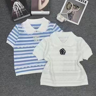 ���ʕr��Ů�b24�����¿�С���OӋ���������Iɽ�軨ᘿ���������