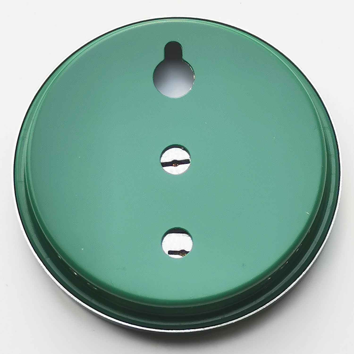 TH103GN-ֱ��57mm��ɫ������ʪ�ȼƣ����̲�����ƣ�