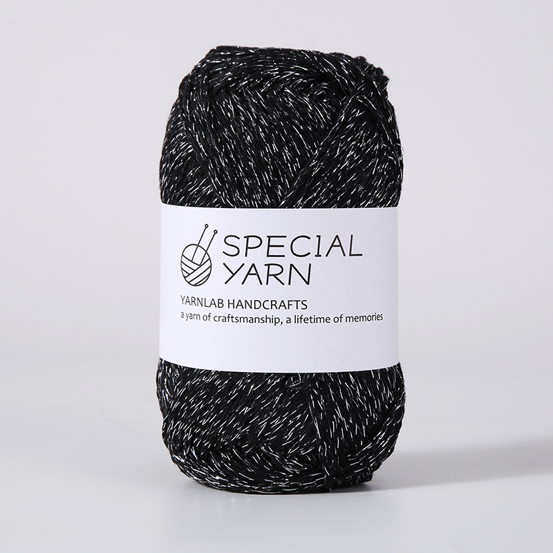 25 스타 라이트 블랙 * 140m