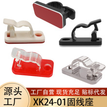 lճRͰA늾Դ܇led􎧾̶Ͼ