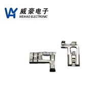 �~��6.3mm���^��a���{���s�C�^�C���B�Ӷ��ӟ�ˮ���ؿز�Ƭ�_