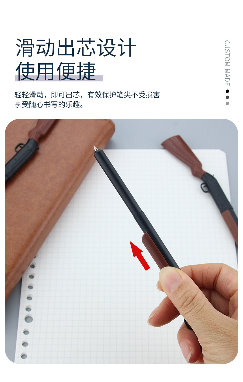 详情_05