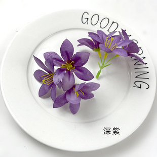 ����3��¶ˮ�ٺϻ��� diy�����ٻ���Y�����廨�Ҿӻ��h�^����