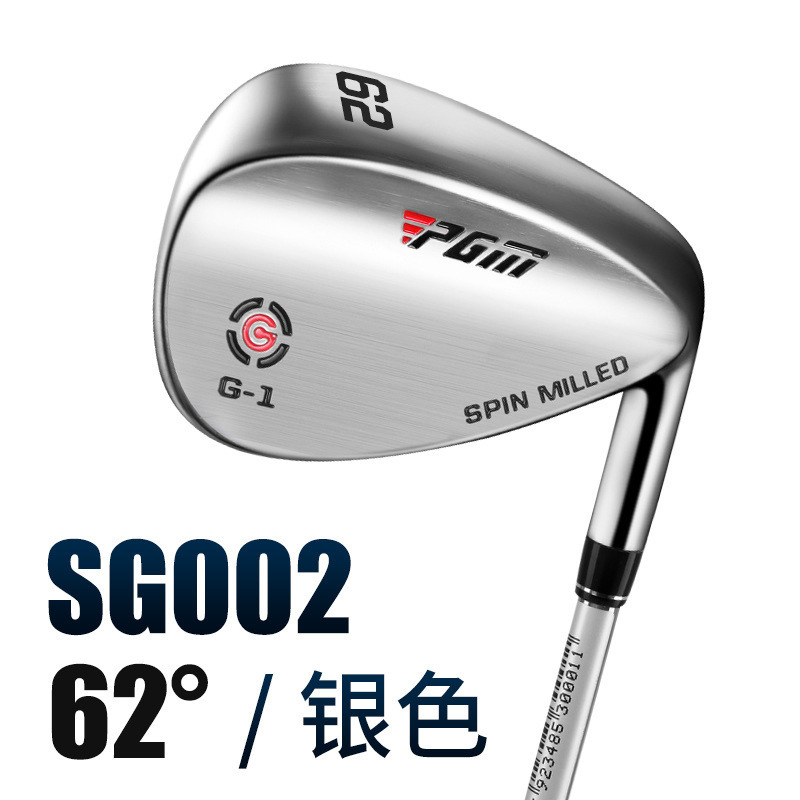 PGM ゴルフクラブ シャットル カッティングクラブ 50 ° /52 ° /54 ° /56 ° /58 ° /60 ° /62 ° /64 °|undefined