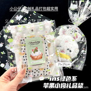 ins�Gɫϵ�O��С���YƷ���ɐ������ǹ����決���b�������Ą����