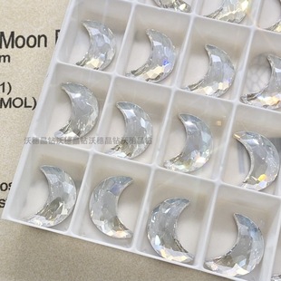 ʩ�A��ɢ������2813Fƽ�׮����������b�ɢ���Ʒ��̖14mm