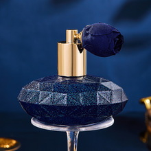 ѩ�����m�{ɫ����Ůʿ��ˮ����|���{�������ͬ��75ml