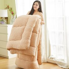 Ӻqůﶬӱоpqޱ|SֱN