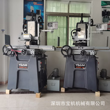 �����֓uĥ�� ����ƽ��ĥ�� YGM-618S���ܳ���ĥ�� ����2um��