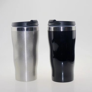 ����450ML���܃���p�ӏV�汭�V�濨�����ܷ⿧�ȱ�