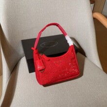 22�¿��ﶬ����ţ��Ҹ��ˮ荰��°��ع��M��T�����μ��Ů��