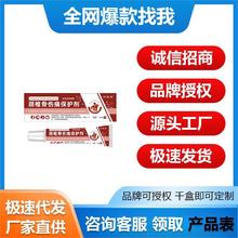 ti׵o SF؛ һl  ̱ 󃞃r