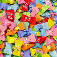 С�ɊW���S�ǹ�ˮ����ϲ�Ǳ��������¿ښ⺬Ƭ�W�t��ʳӲ��