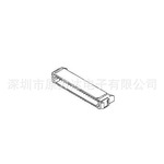 Molex 原厂产品554560559 连接器