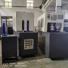 ��Ӂ�pet����ˮͰ��ƿ�C ͸������Ͱ20�����Ԅ����a�O��